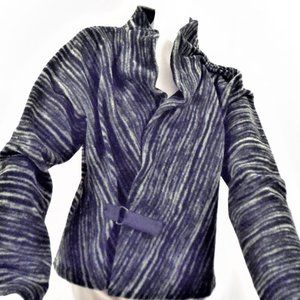 EVELYN BRANDT  MADE-IN-GERMANY JACKETS  NWOT